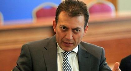 «Συνεχίζουμε την προσπάθεια για την αποκλιμάκωση της ανεργίας»