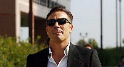 Καναβάρο ο… προπονητής