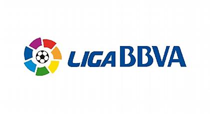 Ανακοινώνεται το πρόγραμμα της Πριμέρα