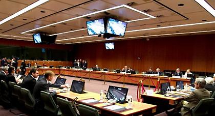 Τι «κρύβει» η νέα συμφωνία κυβέρνησης- τρόϊκας