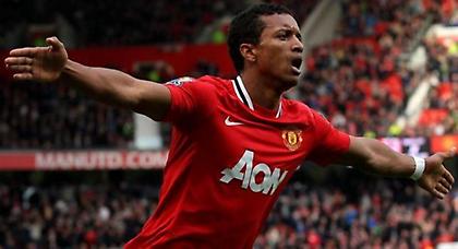 Δυνατά για Νάνι η Ανζί