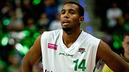 Ρωμαίος ο Χόσλεϊ