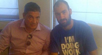 Υπέγραψε ο Σπανούλης!