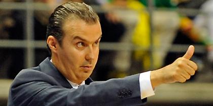 Υπέγραψε ο Πιανιτζάνι, αμφίβολος ο Μπελινέλι