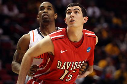 Πήρε Κοέν η Μακάμπι