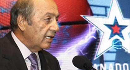 Μεγάλη η αγωνία για Εφές