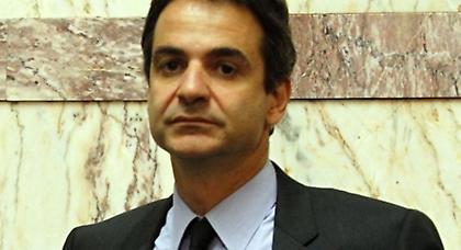 Το ΠΑΣΟΚ ζήτησε από τον Μητσοτάκη αξιολόγηση για την κινητικότητα στο Δημόσιο