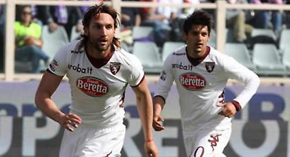 Στη Μπολόνια ο Μπιάνκι