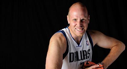 Έκπληξη με Κέιμαν για Λέικερς