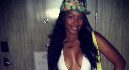 Το μπάτσελορ της κυρίας Τζέιμς