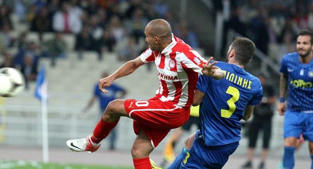 Equipe: «Δεν τα βρήκε ο Τζεμπούρ με Μπούρσα»