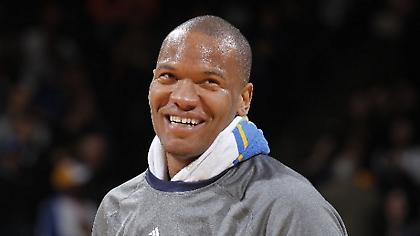 «Πολεμιστής» ο Σπέιτς