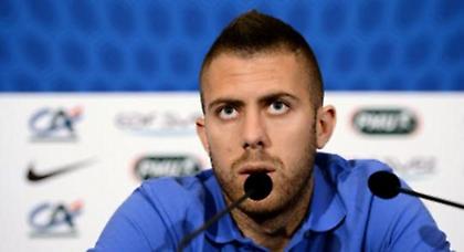 Παίρνει και Μενέζ η Μονακό