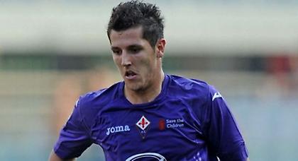 Αμετακίνητος για Γιόβετιτς ο Ντέλα Βάλε