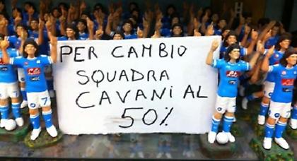 Έκπτωση λόγω… μεταγραφής