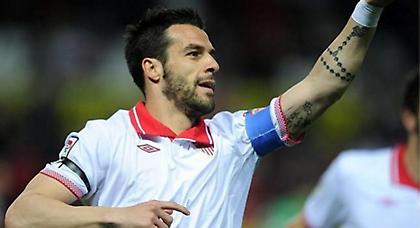 «Καμία πρόταση για Νεγρέδο»