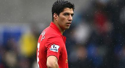 Εκ νέου άσχημα... μαντάτα για Σουάρες