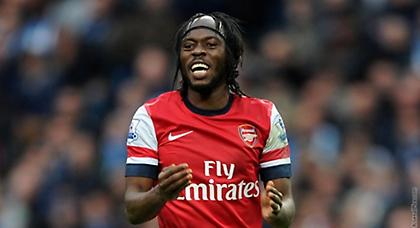 Ζήτησε Ζερβίνιο η Ρόμα