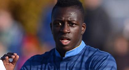 Εξασφάλισε μεγάλο ταλέντο η Μαρσέιγ