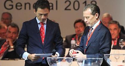 Στις 26 ή 27/10 το πρώτο clasico