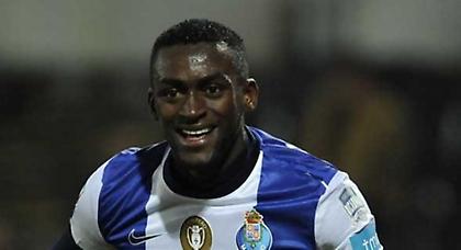 Μεγάλη πρόταση για Τζάκσον Μαρτίνεθ