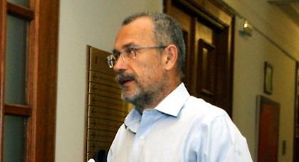 «Ανεξάρτητη από κομματικές παρεμβάσεις η νέα ΕΡΤ»