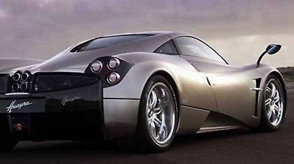 Nτιζάιν: η λεπτομέρεια κάνει την διαφορά!