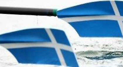 Ανακοίνωση-απάντηση στο ΣΥΡΙΖΑ