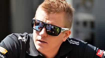 Αισιόδοξος ο Λόπες