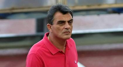 «Αποφασισμένοι για την υπέρβαση»