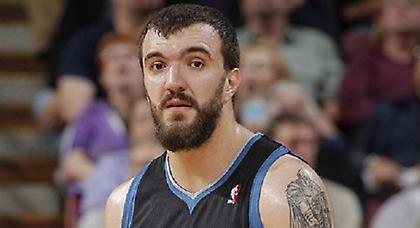 Πάει για Πέκοβιτς η Φενέρ!