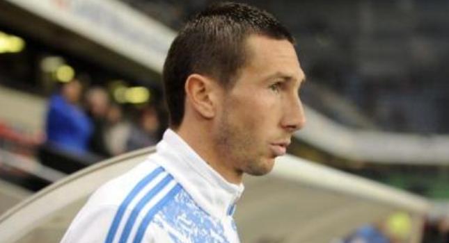 Θέλει και η Χαλ Αμαλφιτανό