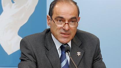 Καρράς: «Διαφορετικά περιστατικά»