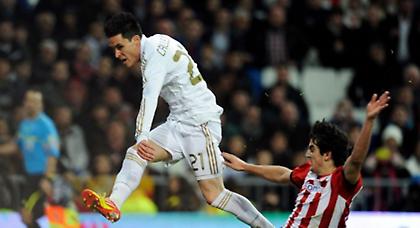 Τα τυπικά για Καγεχόν