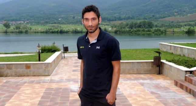 «Να αποφύγουμε τα περσινά λάθη»