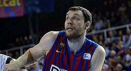 Μαυροκεφαλίδης… τέλος για Ολυμπιακό