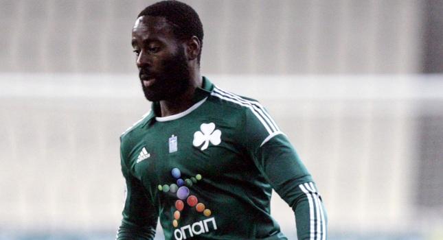 Στέλνουν Κουίνσι στην Κάρντιφ