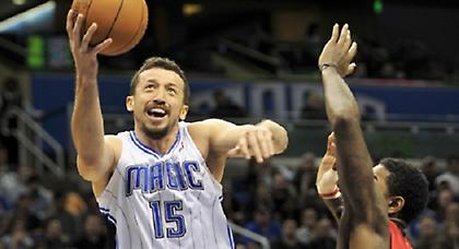 Επιστρέφει Τουρκία ο Τούρκογλου;