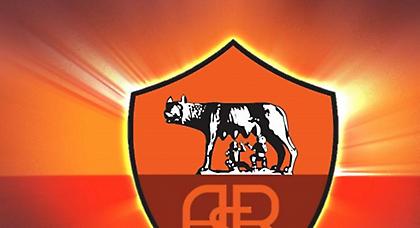 «Μπάχαλο» η Ρόμα