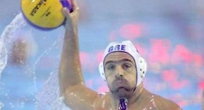 Προσθαφαιρέσεις στη Βουλιαγμένη