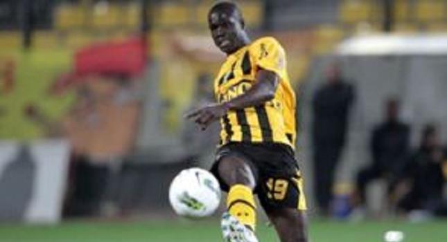 Τελειώνει και του Σανκαρέ