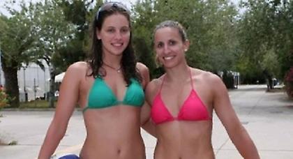 Αποκλεισμός για Αρβανίτη, Καραγκούνη