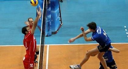 Επίσημα Πελεκούδας