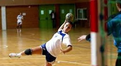 Στην Ορμή η Χατζηπαρασίδου