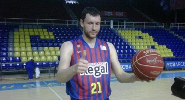 «Πρασινίζει» ο Μαυροκεφαλίδης