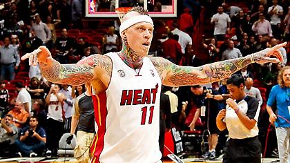 Συνεχίζει στο Μαϊάμι ο Birdman