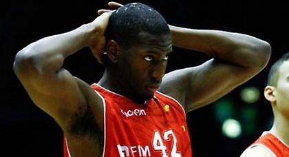 Δέδας: «Κάτι μεταξύ Χάινς και Λάσμε»