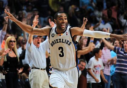 Στην… ανταλλαγή ο Καλάθης