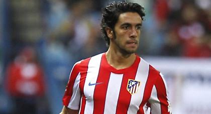 «Αετός» ο Σίλβιο