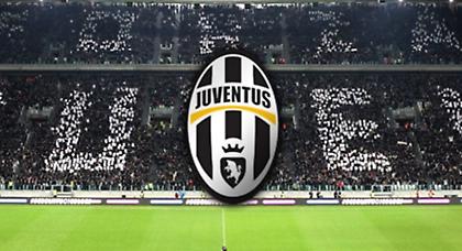 Sold-out η «Γιούβε»